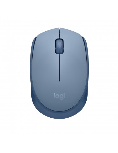 M171 Wireless Mouse -...