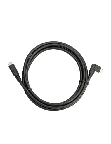 Jabra PanaCast USB cable