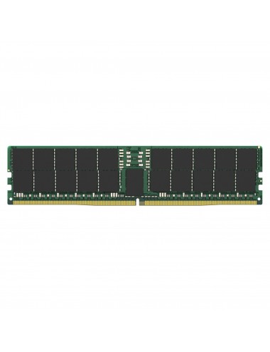 64GB 4800MT/s DDR5 ECC Reg...