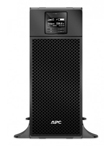 APC Smart-UPS On-Line