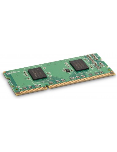 HP 1GB DDR3 x32 144-Pin...