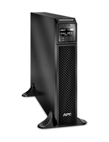 APC Smart-UPS SRT 3000VA 230V