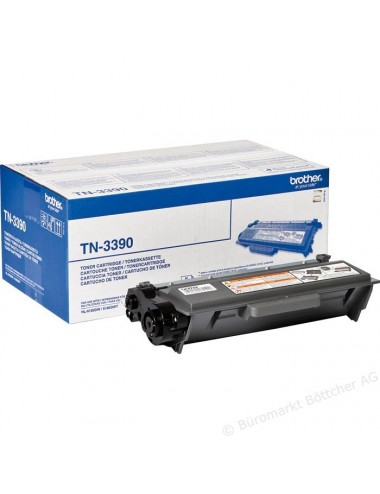TN3390P/Toner Cartridge...