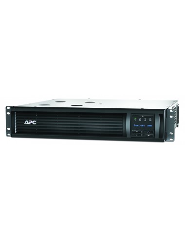 APC Smart-UPS 1000VA