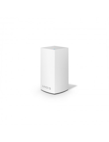 LINKSYS VELOP WHW0101...