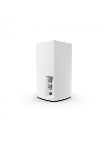 LINKSYS VELOP WHW0101...