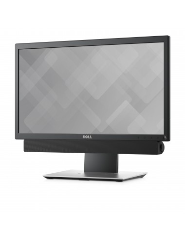 CTO/Dell 20 Monitor -...