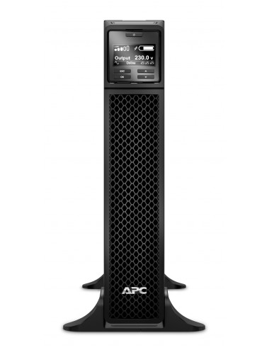 APC Smart-UPS SRT 1000VA 230V