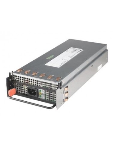 CTO/RPS720 power supply