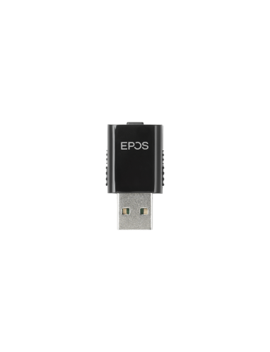 IMPACT SDW1 USB