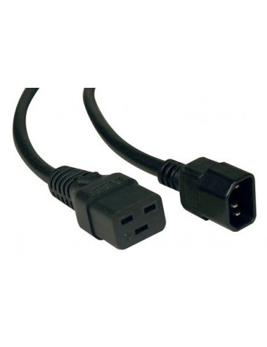 MG UPS Cable IEC 10/16A