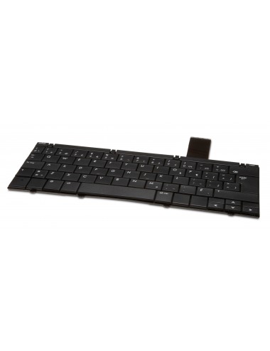 HP Optional Keyboard - Russian