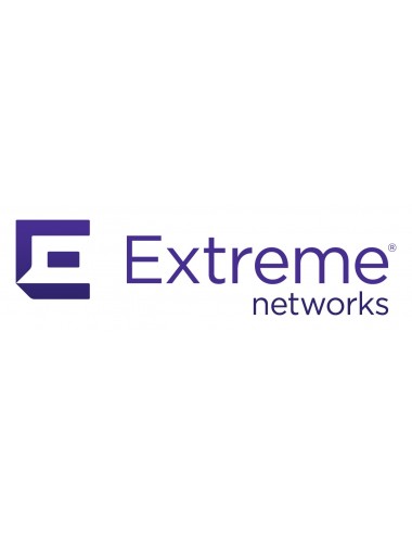 Extreme XOS Licen X670