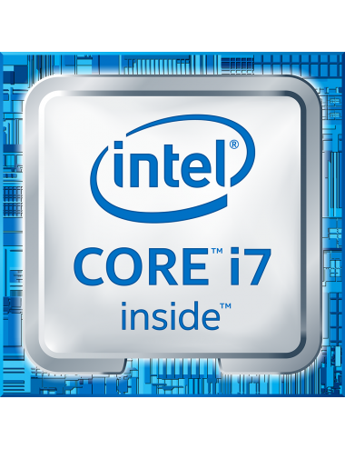CPU/Core i7-8700 3.20GHz...