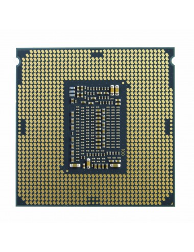 CPU/Core i3-8350K 4.00GHz...