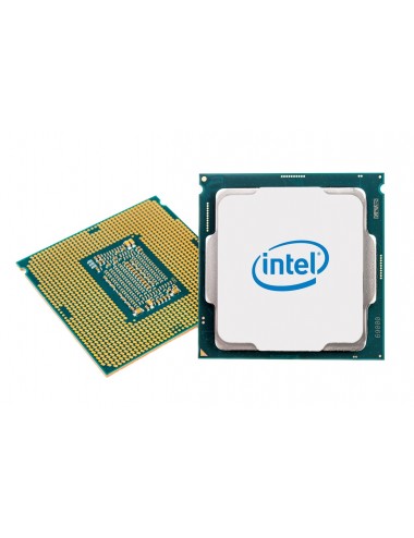 CPU/Core i3-8350K 4.00GHz...