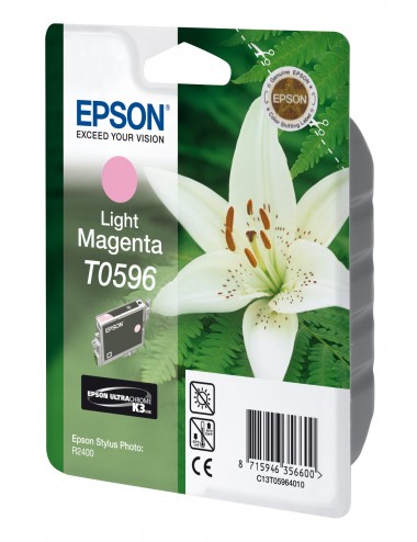 Epson Lily Singlepack Light...