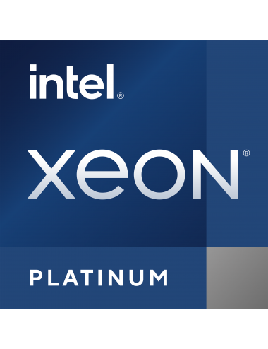 Xeon Platinum 8368 Proc...