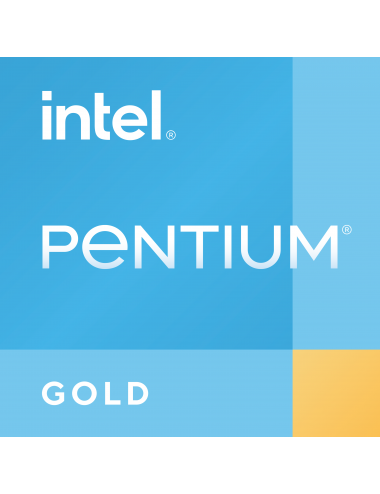 CPU/Pentium G7400 3.70GHZ...