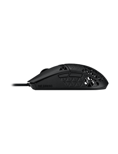 P307 M4 Air Wired Mouse...