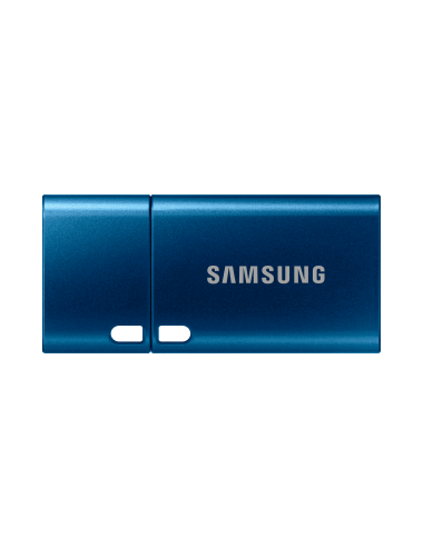 SASMSUNG USB-C 64GB