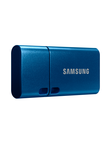 SASMSUNG USB-C 256GB