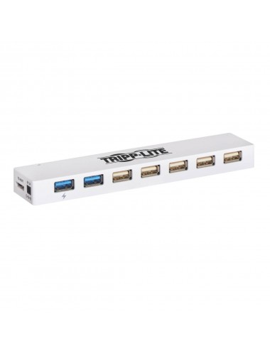 Eaton Tripp Lite 7-Port USB...