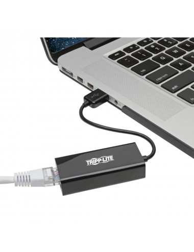 Eaton Tripp Lite USB 2.0...