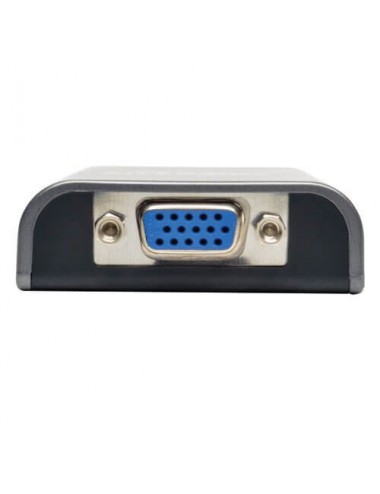 Eaton Tripp Lite USB 2.0 to...