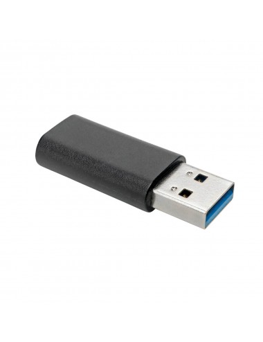 EATON TRIPP LITE USB-C...
