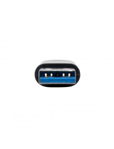 EATON TRIPP LITE USB-C...