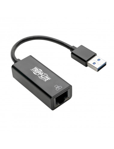 Eaton Tripp Lite USB 3.0 to...