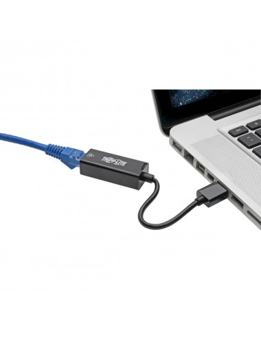 Eaton Tripp Lite USB 3.0 to...