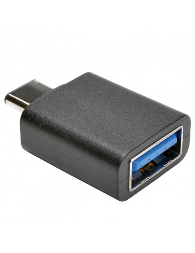Eaton Tripp Lite USB-C to...