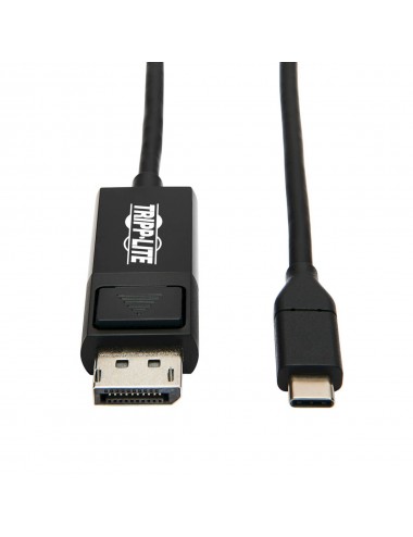 EATON TRIPP LITE USB-C to...