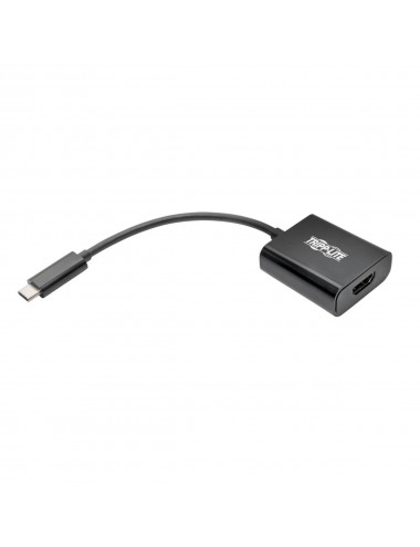 Eaton Tripp Lite USB-C to...