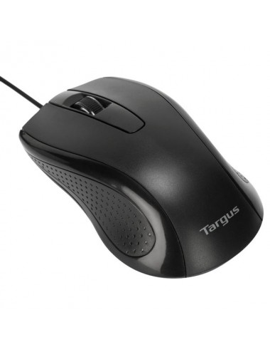 Antimicrobial USB Wired Mouse