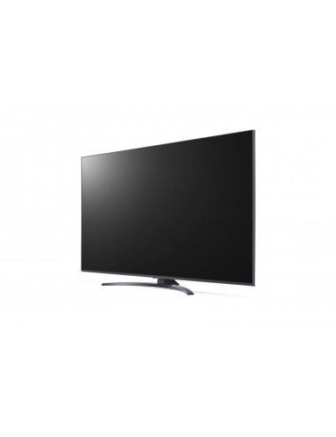 TV LED LG 55" 4K UHD SMART TV