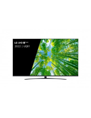 TV LED LG 70" 4K UHD SMART TV