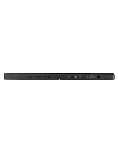 MB14AHD 14-inch FHD USB-C HDMI