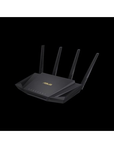 RT-AX58U V2 Wireless Router/AP