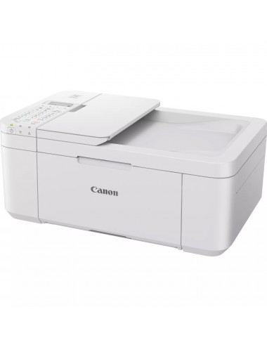 Canon PIXMA TR4751i weiss