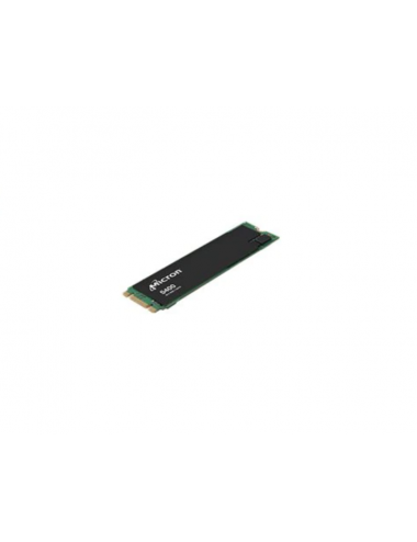 M.2 5400P SSD 960GB RI SATA...