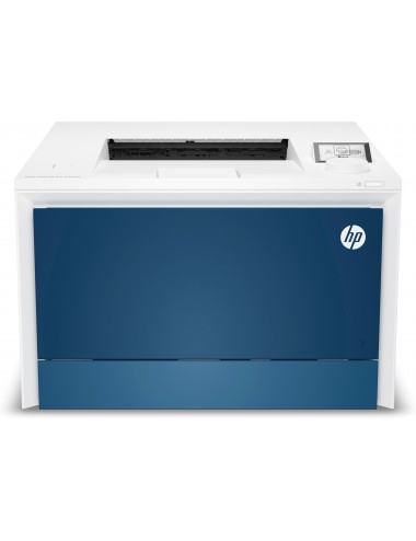 HP Color LaserJet Pro 4202dn