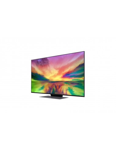 TV QNED LG 50