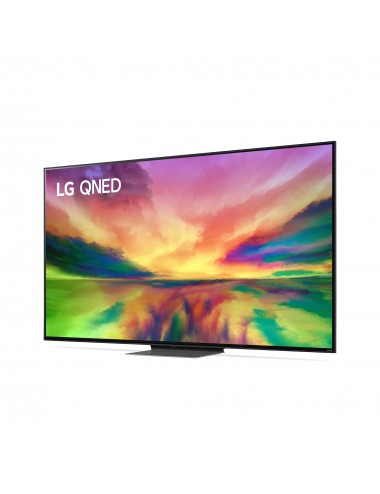 TV QNED LG 75