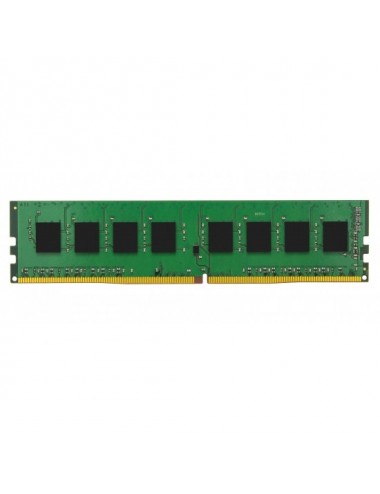 8GB 2666 DDR4 DIMM 1Rx8...