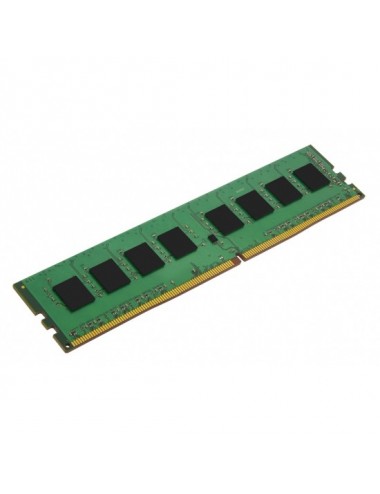 8GB 2666 DDR4 DIMM 1Rx8...