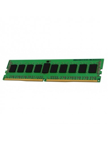 16GB DDR4 2666 DIMM...