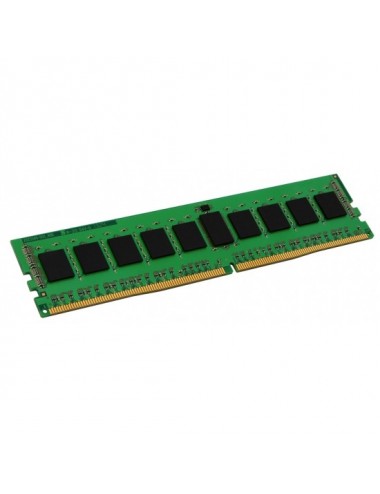16GB DDR4 2666 DIMM...